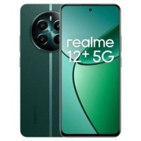 REAL-SP 12 PLS 5G 12-512GREE